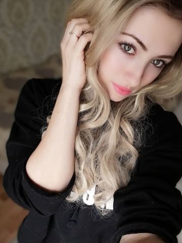Анкета проститутки Адель, Чердынь, 20 лет, №138690